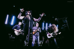 garymoore_est_ii-142