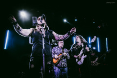 garymoore_est_ii-143