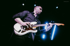 garymoore_est_ii-145