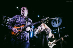 garymoore_est_ii-146