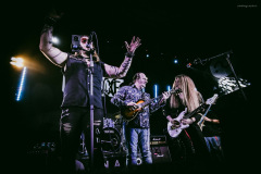 garymoore_est_ii-147