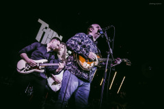 garymoore_est_ii-148