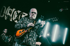 garymoore_est_ii-15