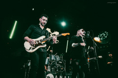 garymoore_est_ii-16