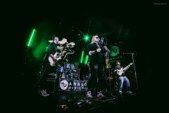 garymoore_est_ii-17