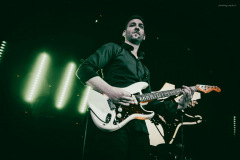 garymoore_est_ii-18