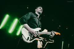 garymoore_est_ii-19