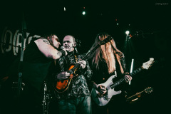 garymoore_est_ii-20