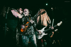 garymoore_est_ii-21