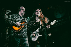 garymoore_est_ii-22