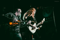 garymoore_est_ii-23