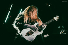 garymoore_est_ii-24