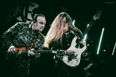 garymoore_est_ii-25
