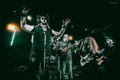 garymoore_est_ii-27