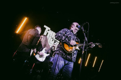 garymoore_est_ii-29