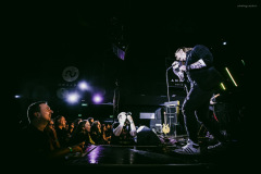 garymoore_est_ii-3