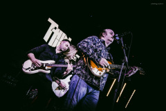 garymoore_est_ii-30