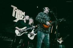 garymoore_est_ii-31