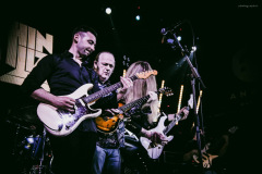 garymoore_est_ii-32