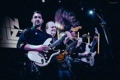 garymoore_est_ii-33