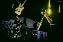 garymoore_est_ii-35