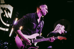 garymoore_est_ii-38