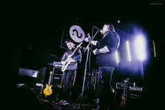 garymoore_est_ii-4
