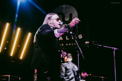 garymoore_est_ii-41