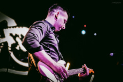 garymoore_est_ii-43
