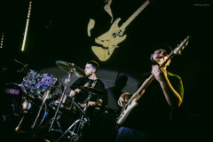 garymoore_est_ii-45