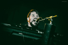 garymoore_est_ii-47
