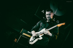 garymoore_est_ii-48