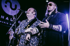 garymoore_est_ii-58