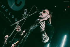 garymoore_est_ii-59