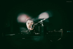 garymoore_est_ii-6