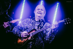 garymoore_est_ii-61