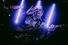 garymoore_est_ii-62