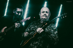 garymoore_est_ii-63