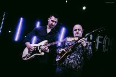 garymoore_est_ii-64