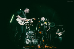 garymoore_est_ii-65