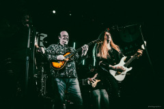 garymoore_est_ii-66