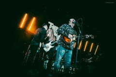 garymoore_est_ii-67