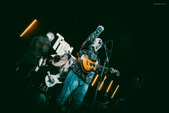 garymoore_est_ii-68