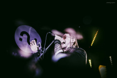 garymoore_est_ii-7