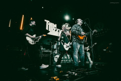 garymoore_est_ii-70