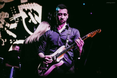 garymoore_est_ii-71