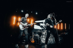 garymoore_est_ii-76