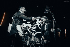 garymoore_est_ii-77