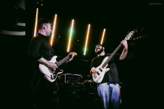 garymoore_est_ii-78