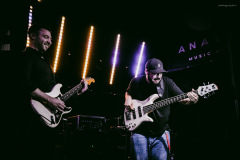 garymoore_est_ii-79